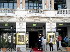 ORAN 2009 JUILLET L OPERA (10)